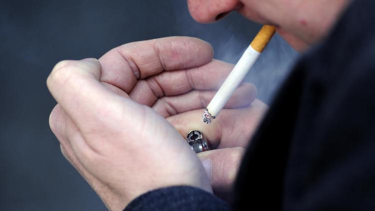 Minder alcohol-, tabaks- en cannabisgebruik bij jongeren, maar e-sigaret baart zorgen